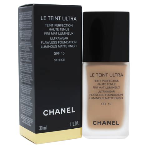 chanel 31 beige black|Chanel foundation 30 beige.